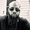 shawnbrowne28 - @shawnbrowne28 - TikTok