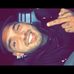 Sean Brummer - Facebook