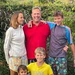 Shane Brummer - @shanebrummer - Instagram