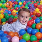 Shane Brummer - @shane_brummer - Instagram