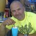 Shaun Brummer - Facebook