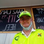 Shawn Brummer - @shawn.brummer - Instagram