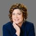 Shawn Marie Brummer - Facebook