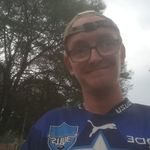 Shawnbrummer07@gmail.com - @brummershawn06 - Instagram