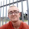 shawnbrummer501 - @shawnbrummer501 - TikTok