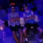 @_shawnbrunner - Instagram