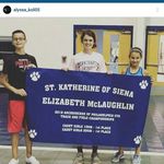 backup - @shawnbrunner32 - Instagram