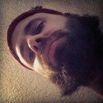 Frenchman - @shawn.frenchman.brunner - Instagram