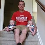 Shawn Brunner - @shawn.brunner.56 - Instagram