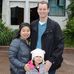 Shawn Brunner - Facebook