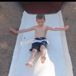 Shawn Brunner - @shawn.brunnnner - Instagram