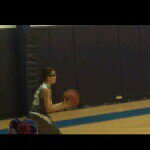 shawn brunner - @shawn_brunner1 - Instagram