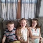 Shawn Brunner - @brunnershawn - Instagram