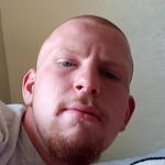 Shawn Brunner - @brunner_shawn - Instagram