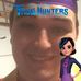 Shawn Brunner - Facebook