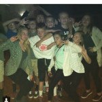 Shawn Brunner - @shawn_brunner21 - Instagram