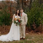 Shawn Brunner - @shawn.brunner2 - Instagram