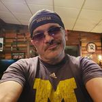 Shawn Brunner - @shawn.brunner37gmail.com_ - Instagram