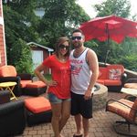 Shawn Brunner - @s_brunnerak - Instagram