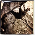 Shawn Brunner - @shawnbrunner - Instagram