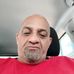 Shawn Brunner - Facebook