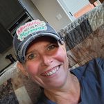 Shawn Ekblad-Brunner - @shawnekbladbrunner - Instagram