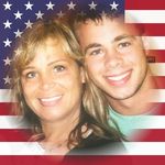 Shawn Jones Brunner - @shawn_free_bird - Instagram