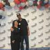 Shawn Maddhatter Brunner - Facebook