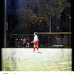 shawn....brunner - @shawn.brunner - Instagram