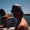 Shawnbrunner - @shawnbrunner3 - TikTok