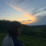 @shawn._bryan - Instagram