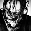 Shawn B - @shawn.bryan6 - TikTok