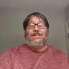 Shawn Bryan45 - @shawnbryan45 - TikTok