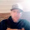 Shawn Bryan510 - @shawnbryan510 - TikTok