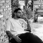 Shawn Bryan - @shawnxbryan - Instagram