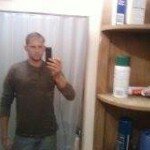 Shawn Bryan - @shawn_bryan_northtx - Instagram