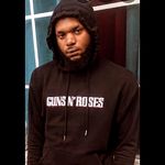 Shawn Bryan - @shawnbryan167 - Instagram