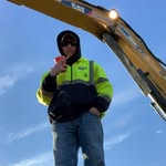 Shawn Bryan - @shawn.bryan.79 - Instagram