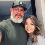 Shawn Bryan - @shawn.bryan - Instagram
