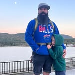 Shawn Bryan - @bryanshawn81 - Instagram