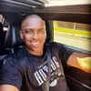 Shawn Bryan - @shawnbryan_017 - TikTok