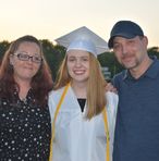 Shawn Bryan - Facebook