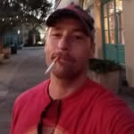Shawn Bryan - @mrbryan137 - Instagram