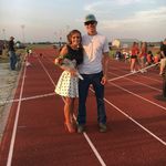 Shawn Bryan - @shawnbryan_5 - Instagram