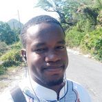 Shawn Bryan - Facebook
