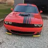 Shawn Bryan - @shawnbryan54 - TikTok