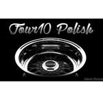 Shawn Bryan - @four10_polish - Instagram