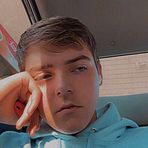 Shawn Bryan - Facebook
