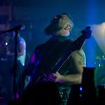 Shawn Bryan - @ap_bassman - Instagram