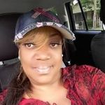 Shawn Bryan - @shawnbryan4254 - Instagram